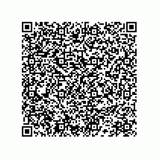 vCard 78172796152