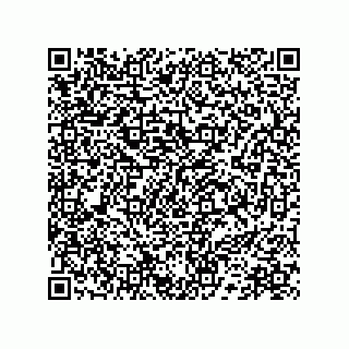 vCard 78172796153