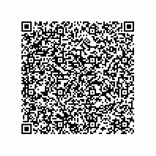 vCard 78172796154