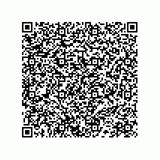 vCard 78172796155