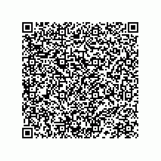 vCard 78172796156