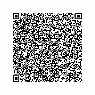 vCard 78172796157