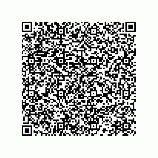 vCard 78172796158