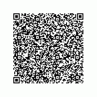 vCard 78172796159