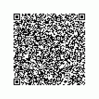 vCard 78172796160
