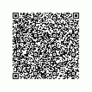 vCard 78172796161