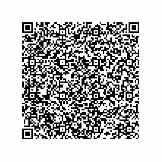 vCard 78172796162