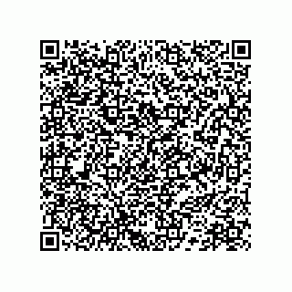 vCard 78172796163