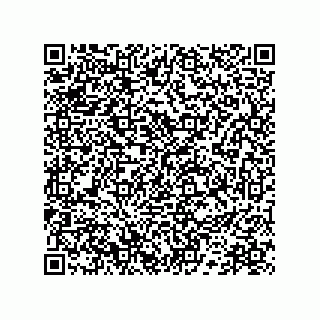 vCard 78172796164