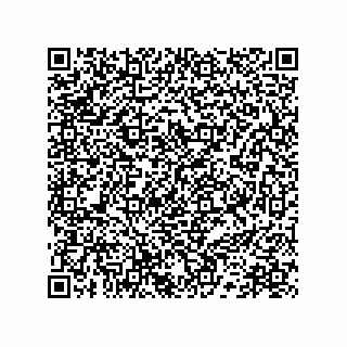 vCard 78172796165