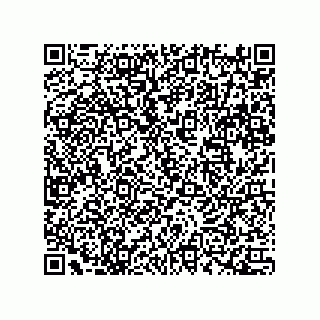 vCard 78172796166