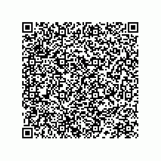 vCard 78172796167