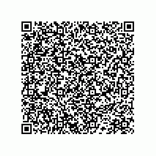 vCard 78172796168