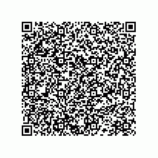 vCard 78172796169