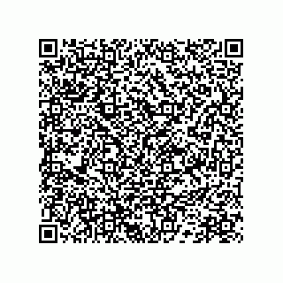 vCard 78172796170