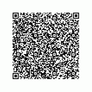 vCard 78172796171