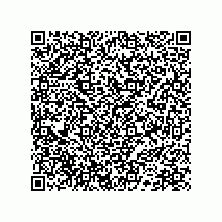 vCard 78172796172