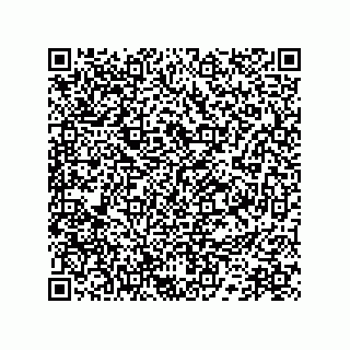 vCard 78172796173