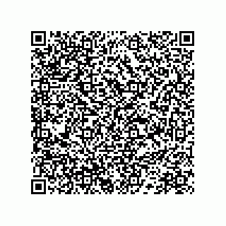 vCard 78172796174