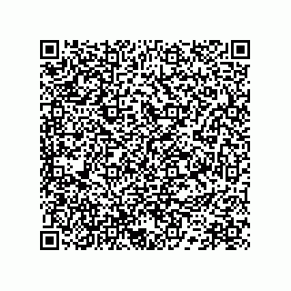 vCard 78172796175