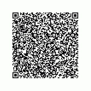 vCard 78172796177