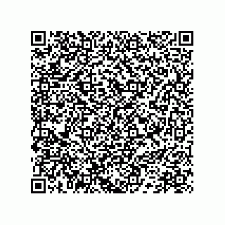 vCard 78172796178