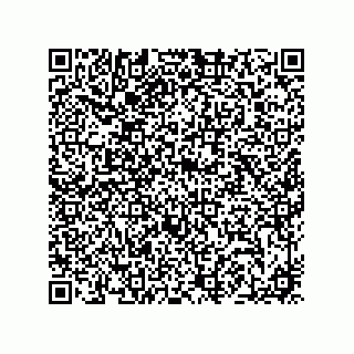 vCard 78172796179
