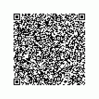 vCard 78172796180
