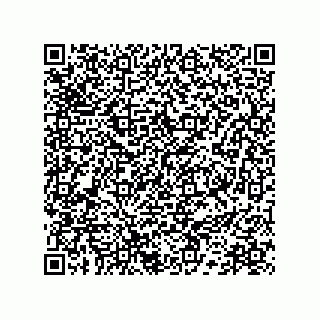 vCard 78172796181