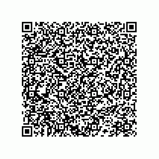 vCard 78172796182