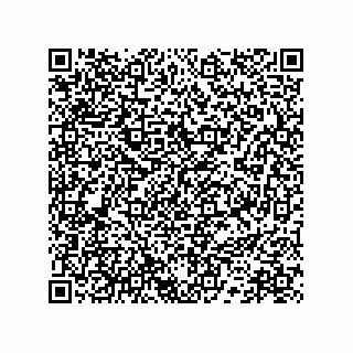 vCard 78172796183