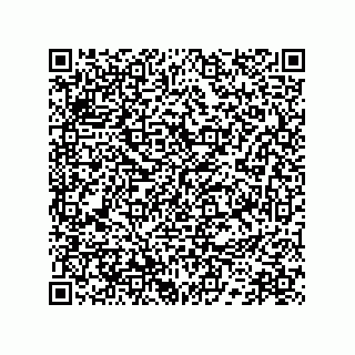vCard 78172796184