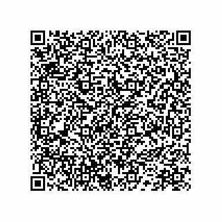 vCard 78172796185