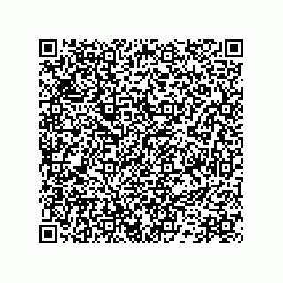 vCard 78172796186