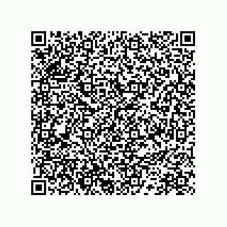 vCard 78172796187