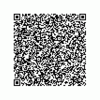vCard 78172796188
