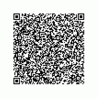 vCard 78172796189