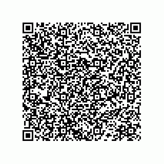 vCard 78172796191