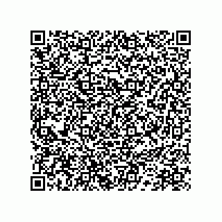 vCard 78172796192