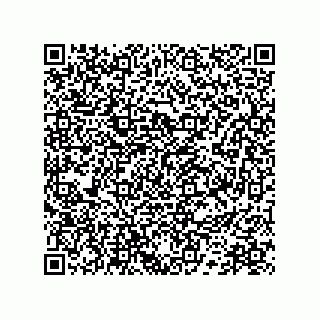 vCard 78172796193