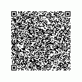 vCard 78172796194