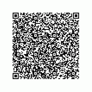 vCard 78172796195