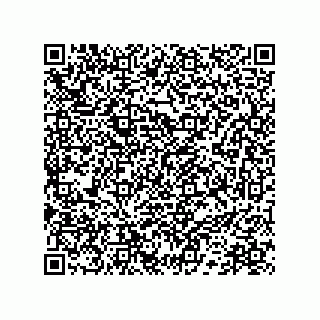 vCard 78172796196