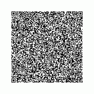vCard 78172796197