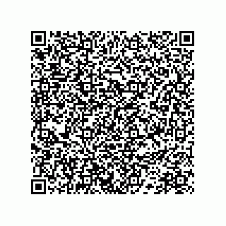 vCard 78172796198