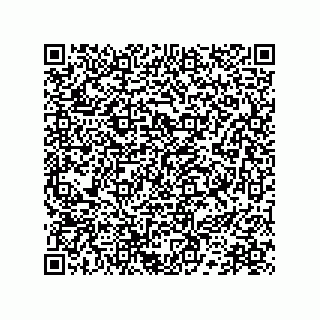 vCard 78172796199