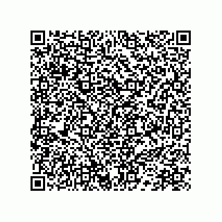 vCard 78172796200