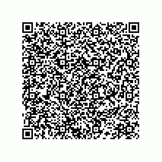 vCard 78172796201