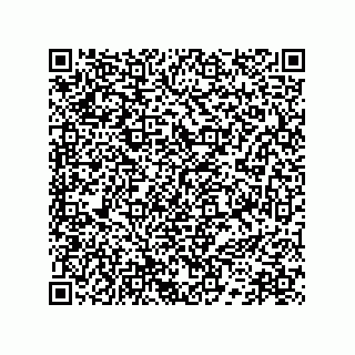 vCard 78172796205