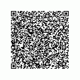 vCard 78172796206